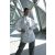 VIAMADE GLOW collection - THE. white shirt - fehér ing 