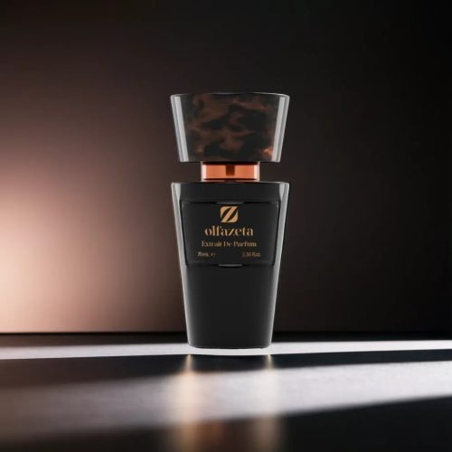 Parfume for him with 30% essence - 70 ml