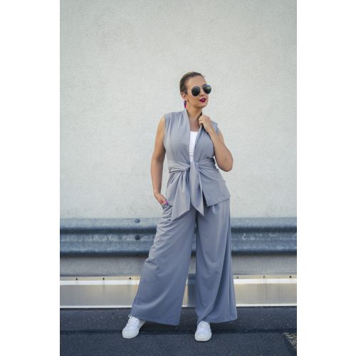 VIA SILVERmood palazzo