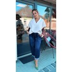 VIA extravaganza vest - mellény