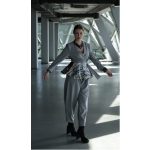 VIAMADE GLOW collection - Avant-garde Belle blazer