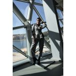 VIAMADE GLOW collection - Avant-garde Belle blazer