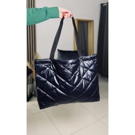 VIAMADE MATCHY EXTRA SHOPPER