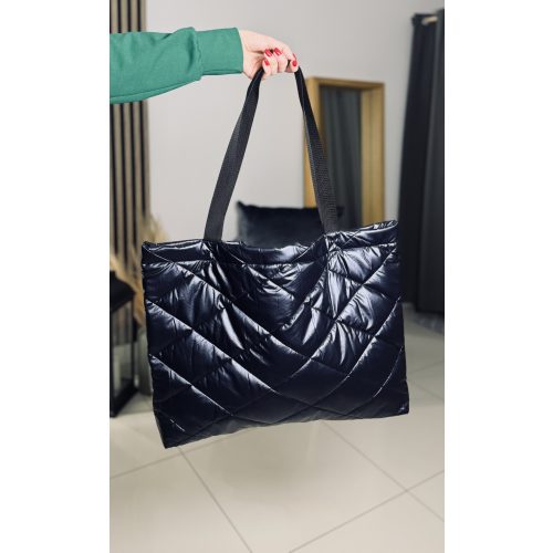 VIAMADE MATCHY EXTRA SHOPPER