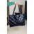 VIAMADE MATCHY EXTRA SHOPPER