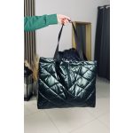 VIAMADE MATCHY EXTRA SHOPPER