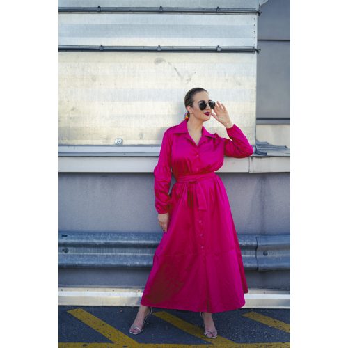 VIA COLORbeat Pink Dream ingruha