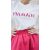 VIA MADE soft aw t-shirt