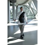 VIAMADE GLOW collection - half vest - "fél mellény"