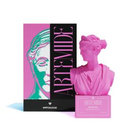 MΨTΟLOGIK Parfume ARTEMIDE for HER 100ml