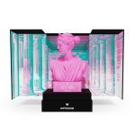 MΨTΟLOGIK Parfume ARTEMIDE for HER 100ml