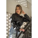 VIA MADE SOFT AW. leather mood 