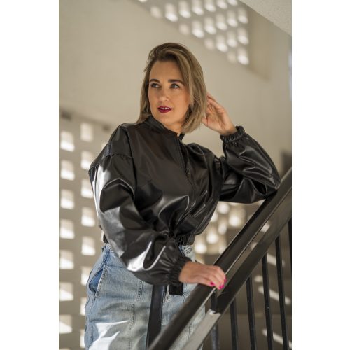 VIA MADE SOFT AW. leather mood 