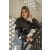 VIA MADE SOFT AW. leather mood 