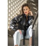 VIA MADE SOFT AW. leather mood 
