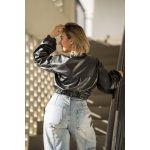 VIA MADE SOFT AW. leather mood 