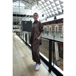 VIAMADE GLOW collection - Ambre blouse 