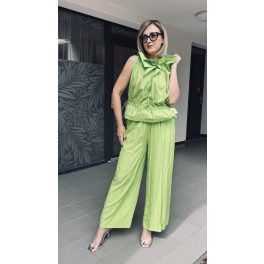 VIA lime palazzo 